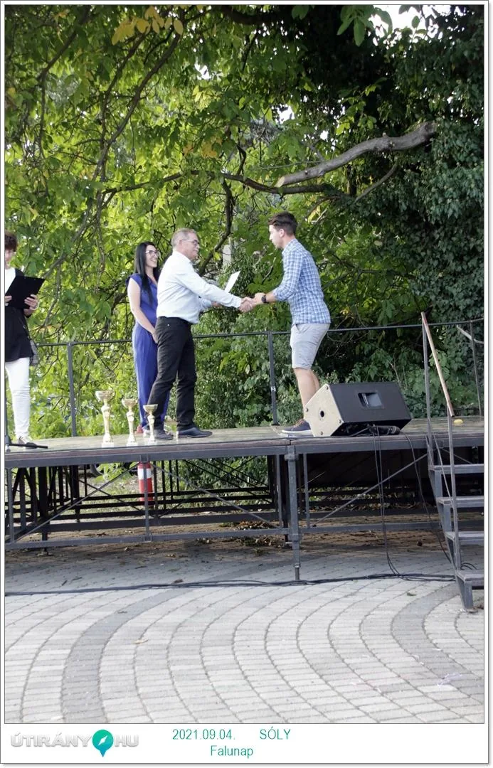 Fotók, Útirány.hu