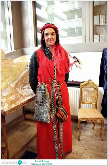 Apródok napja