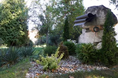 Fotók: Nánási István