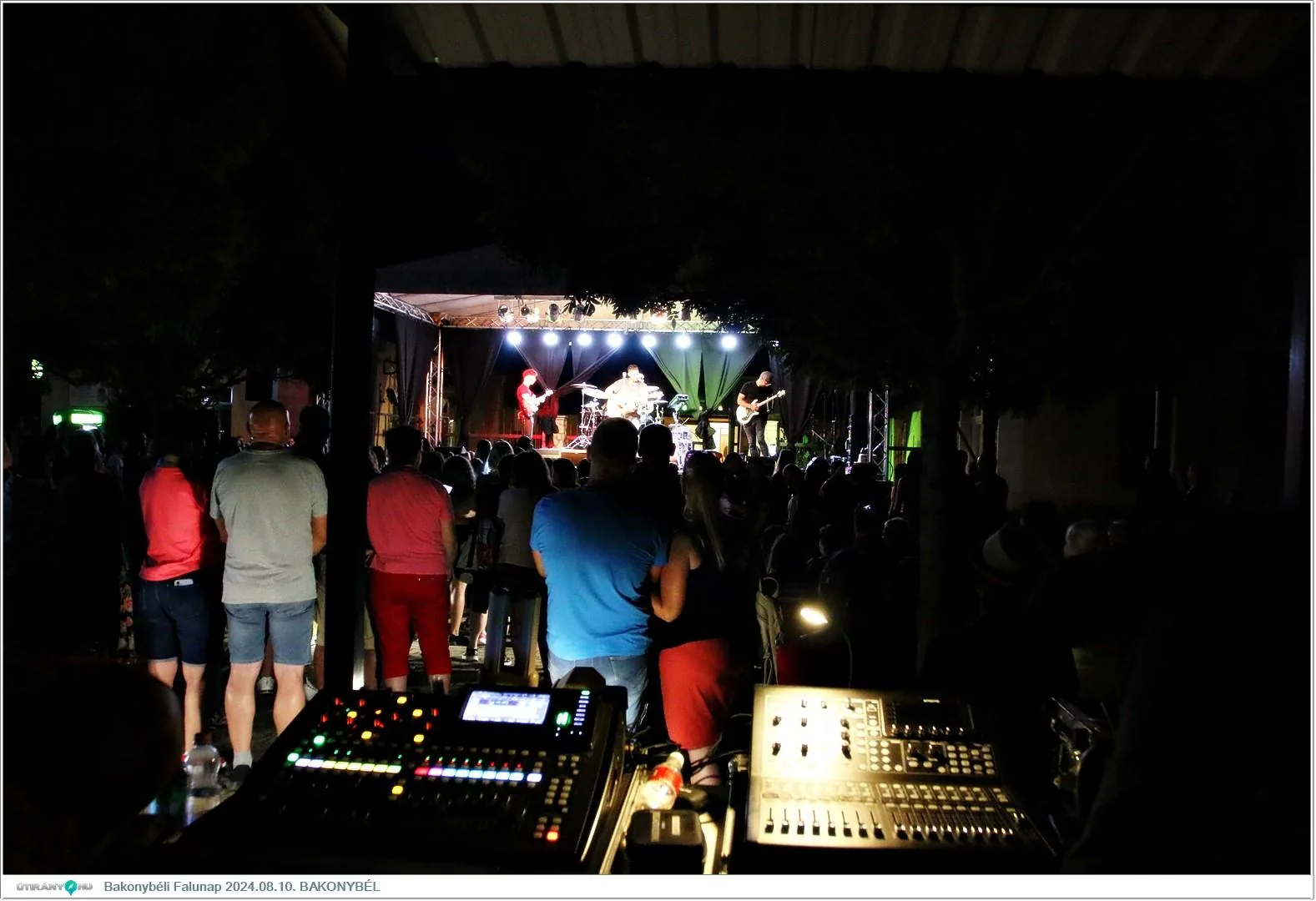 Fotók, Útirány.hu