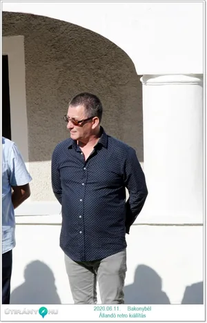 Játék és Nosztalgia múzeum / Fotók: Útirány.hu