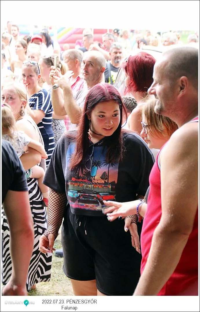 Fotók, Útirány.hu