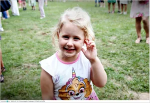 Képek: Útirány.hu