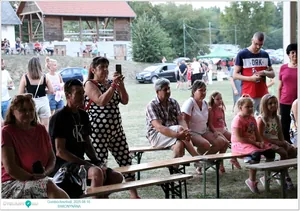 Fotók: Útirány.hu