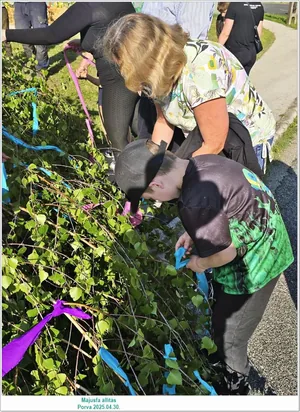 Fotók: Önkormányzat