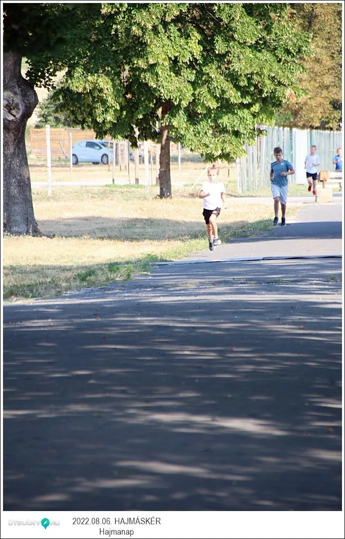 Fotók, Útirány.hu