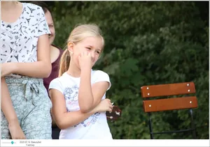 Fotók, Útirány.hu: