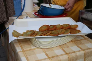 Kora délután, fotók: BakonyiHírek