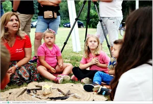 Fotók, Útirány.hu