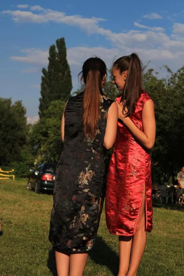 Sólyi Falunap 2016