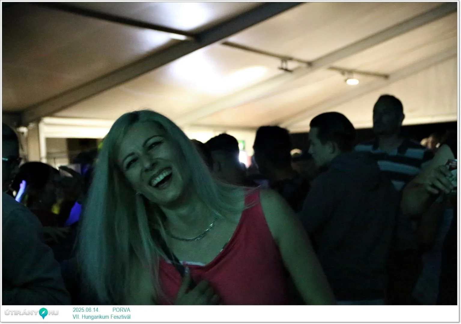 Képek: Útiárny.hu