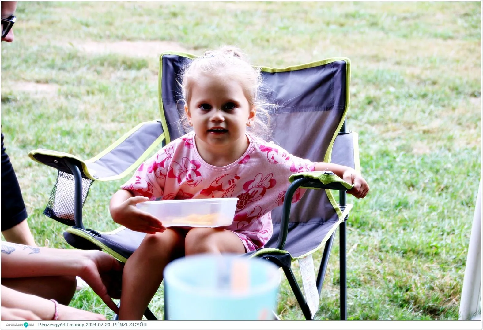 Fotók, Útirány.hu