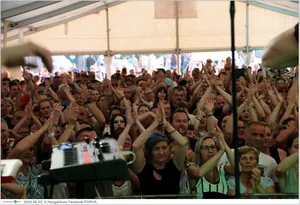 Fotók, Útirány.hu