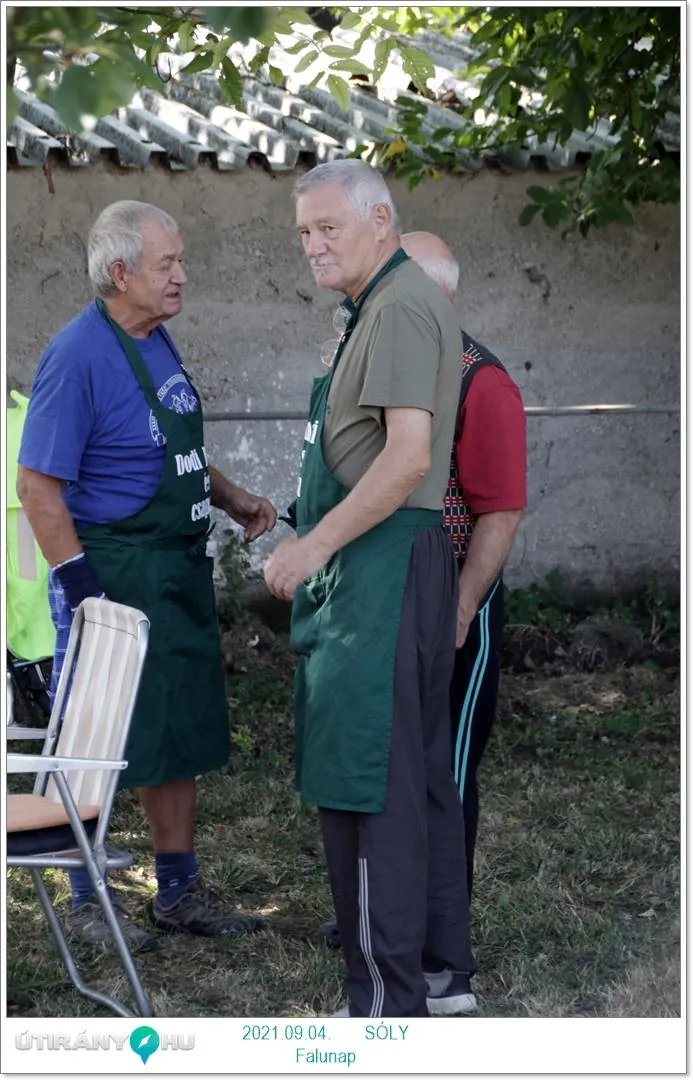 Fotók, Útirány.hu