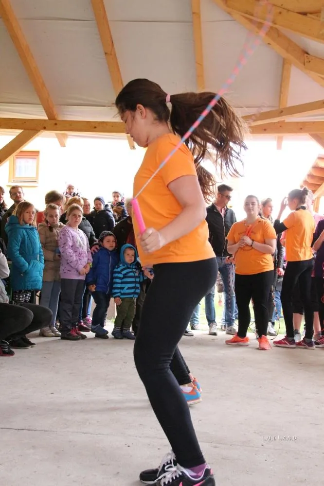 Fotók és kisfilm: Útirány.hu