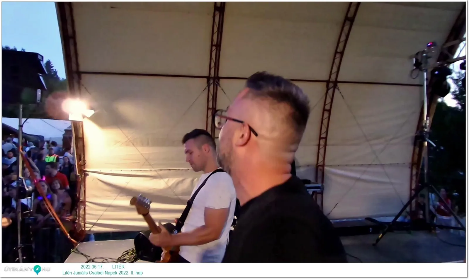 2022.06.17. képekben