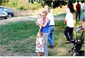 Fotók, Útirány.hu