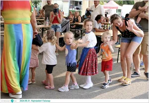 Képek: Útirány.hu