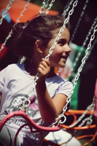 Pénzesgyőri falunap 2018