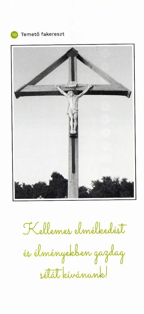 Kapcsolódó tájékoztatók: