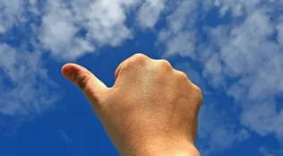 Lépd át a határaidat, cselekedj! borítóképe