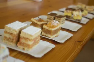 Tökfesztivál 2018. Képek: Babai Lalinda