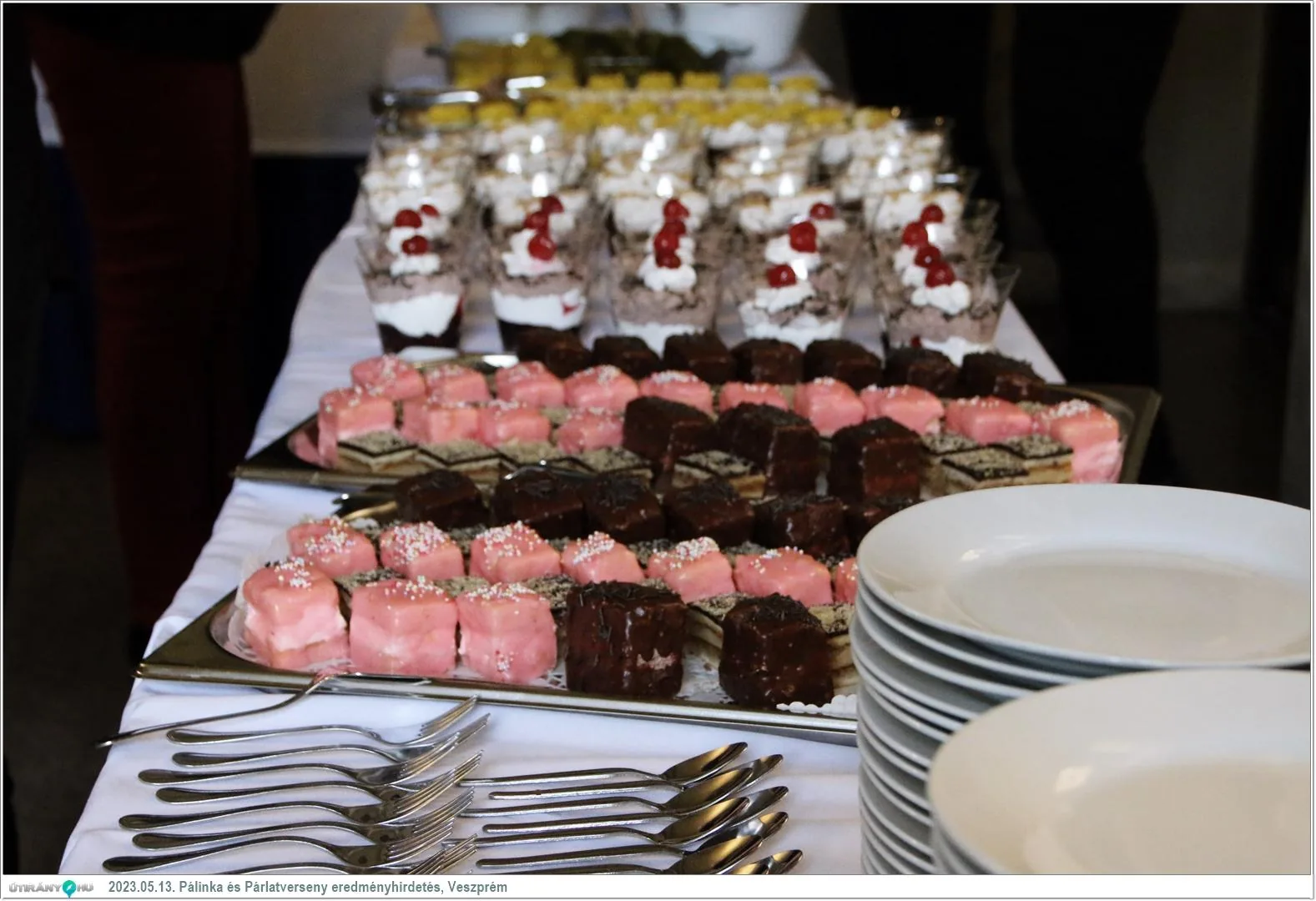 Fotók, Útirány.hu