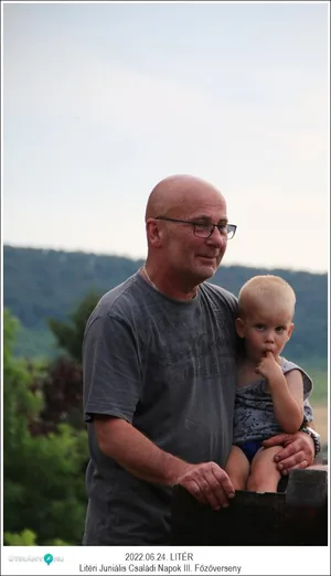2022.06.24. képekben