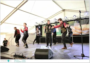 Képek: Útiárny.hu