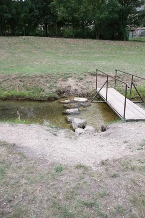 Fotók: Útirány.hu