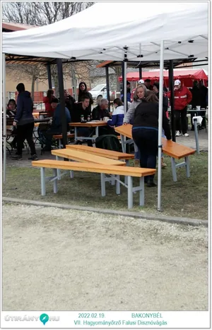 Fotók: Útirány.hu