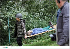 Fotók, Útirány.hu