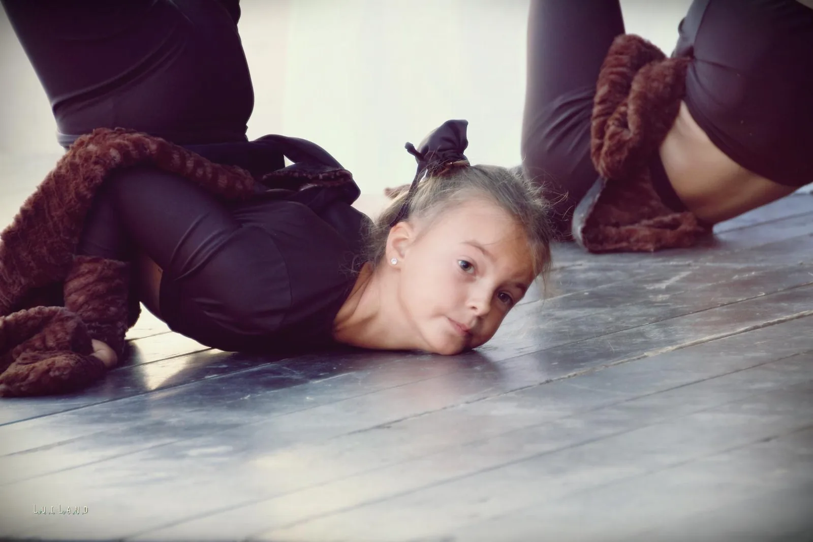 Falunap Fotó: LuiLand