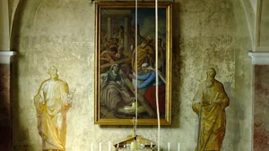 Fotók: Kuncz Albert