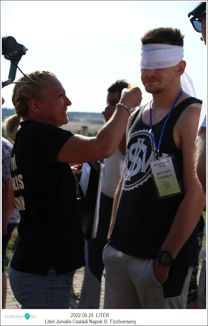 2022.06.24. képekben