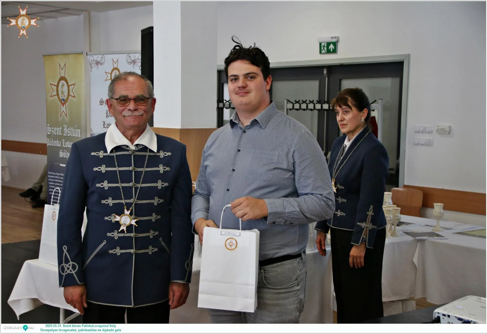 AGÓRA Veszprém Kulturális Központ