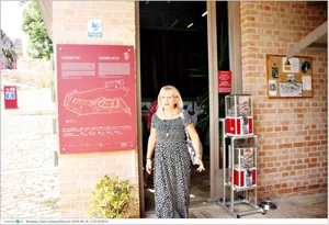 Fotók, Útirány.hu