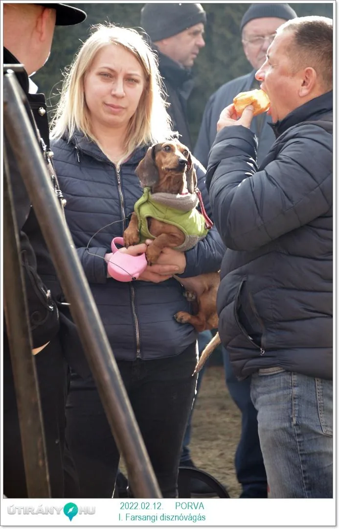 Fotók, Útirány.hu 