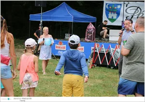 Fotók, Útirány.hu