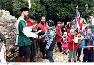 Képek: Útirány.hu