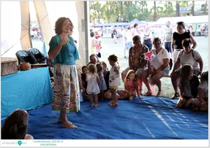 Fotók: Útirány.hu