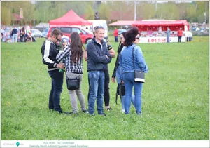 Fotók, Útirány.hu: