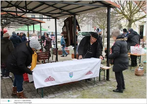Fotók: Útirány.hu, Kiss Szabó Zoltán