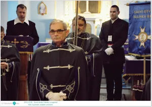 Képek az eseményről