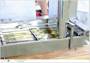 Fotók: Útirány.hu