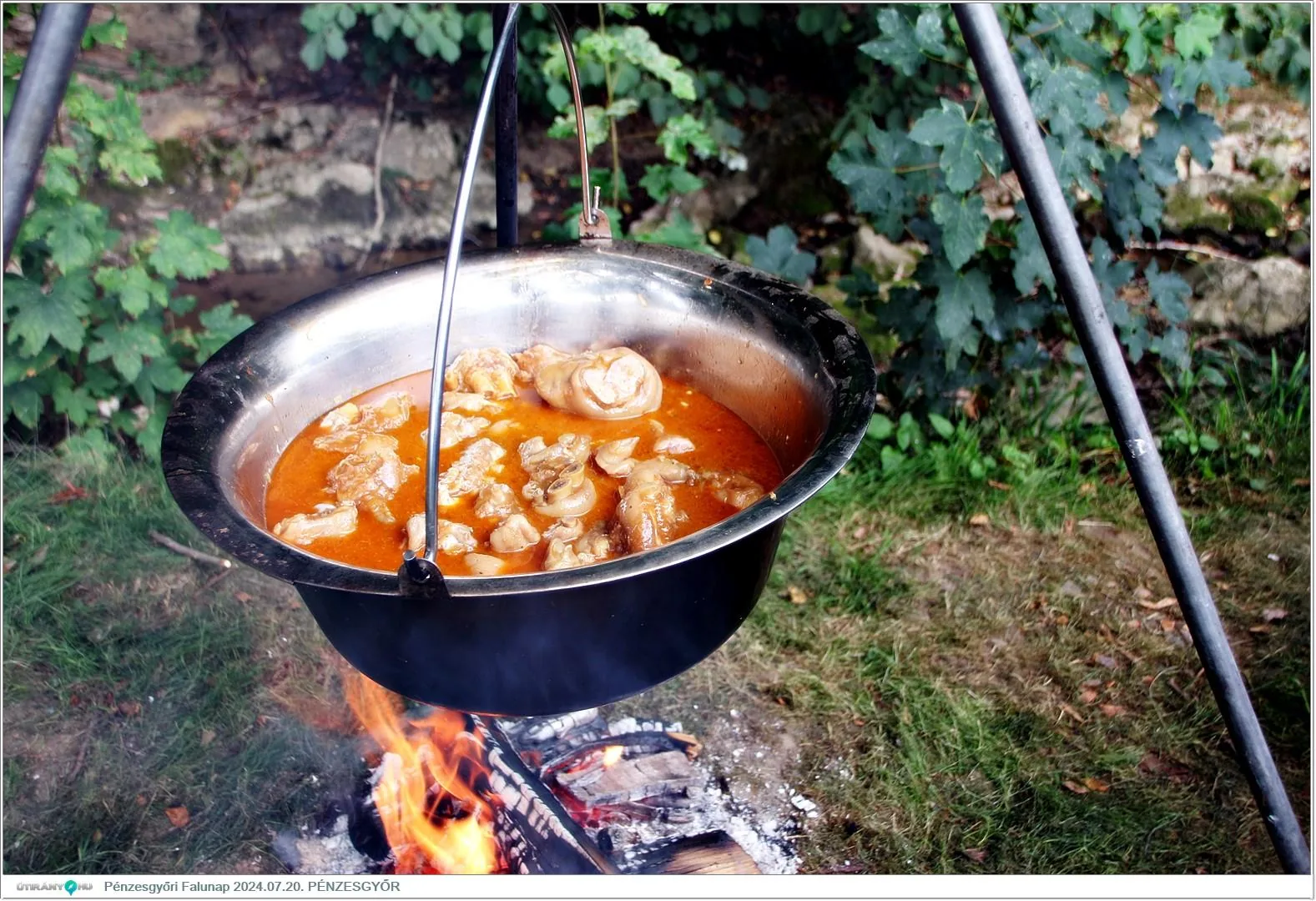 Fotók, Útirány.hu