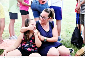 Fotók, Útirány.hu