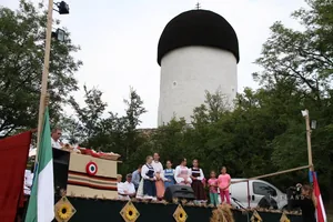 Fotók: Útirány.hu