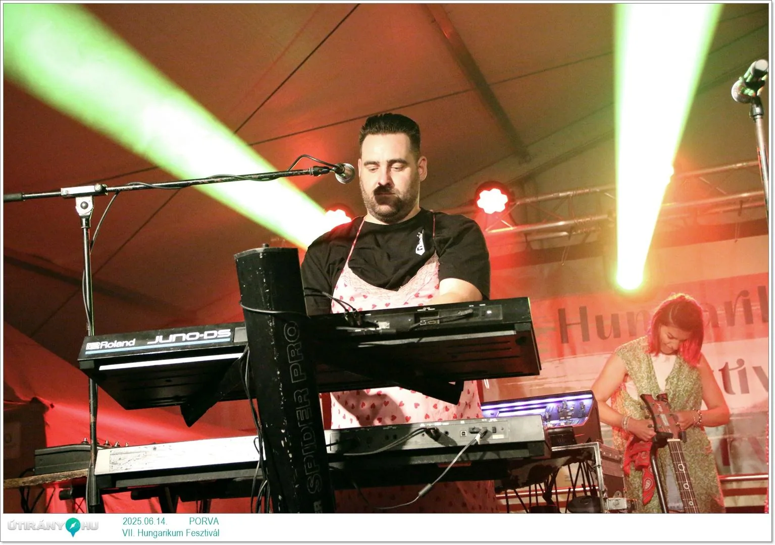 Képek: Útiárny.hu