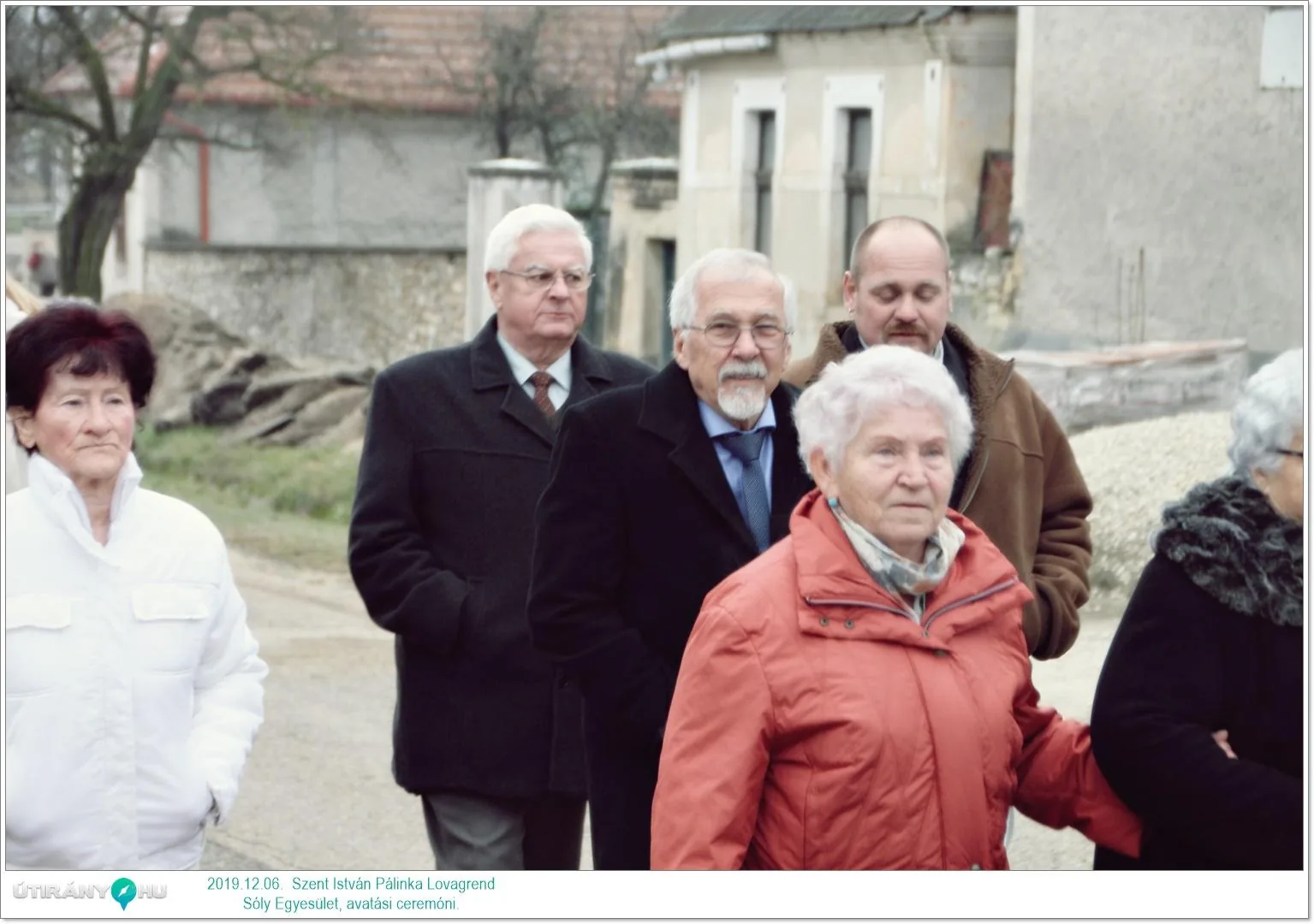 Képek az eseményről